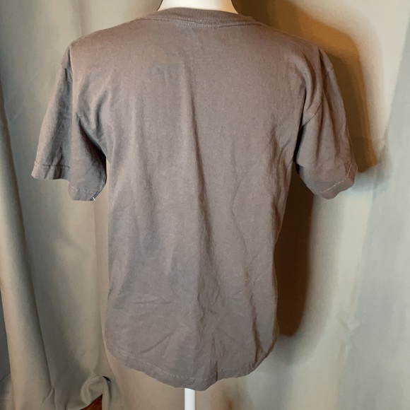 Star Wars Darth Vader Boys XL T-Shirt - Picture 2 of 3